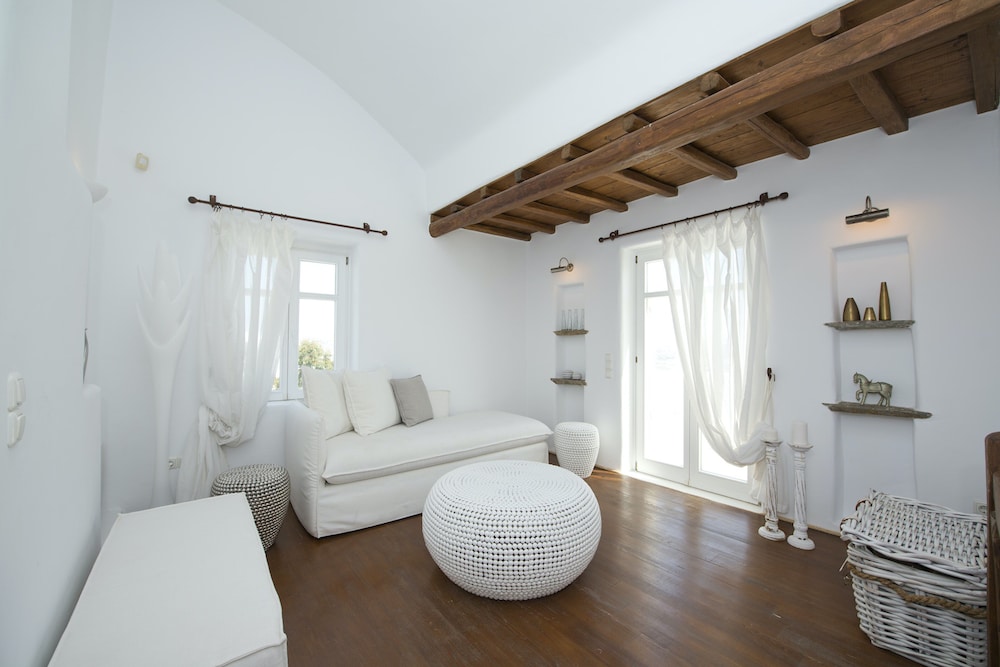 Superior Villa, 6 Bedrooms, Private Pool