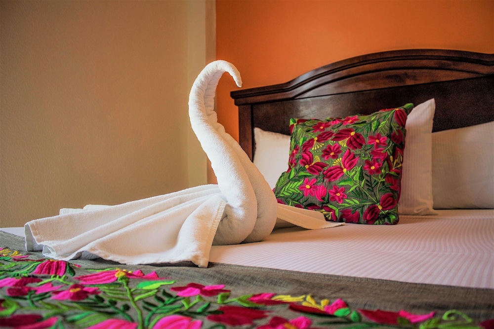 Standard Double Room, 1 Double Bed - Photo 4