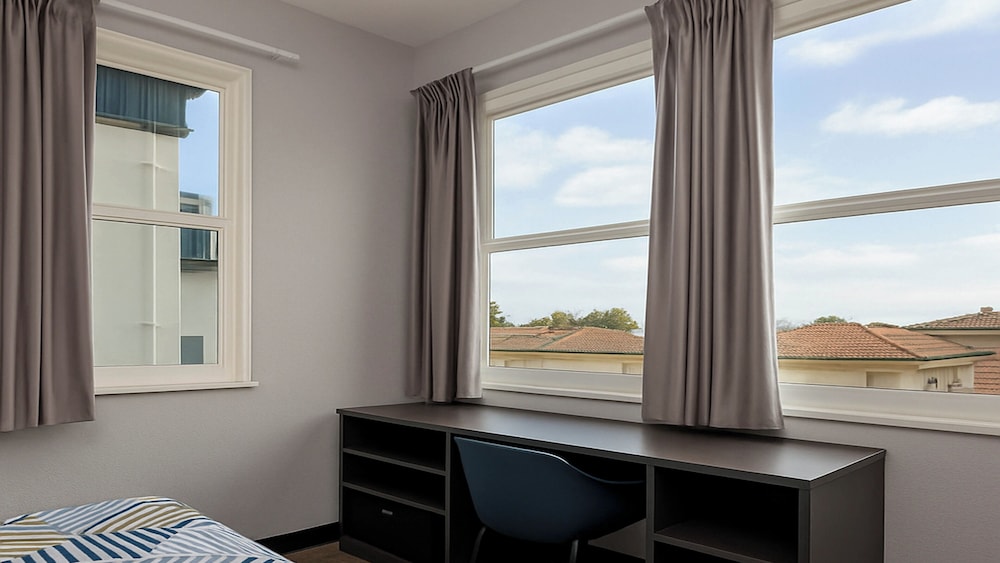 Motel 6-San Diego, CA - Downtown, Zdjęcie 8