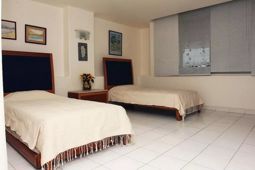 Family Condo, 3 Bedrooms