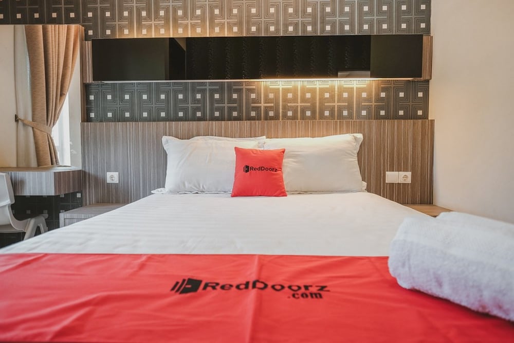 Premium Room - Photo 15
