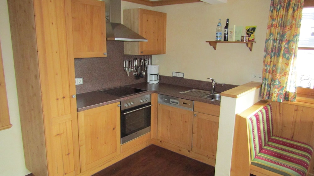 Exclusive Suite, 1 Bedroom photo 3