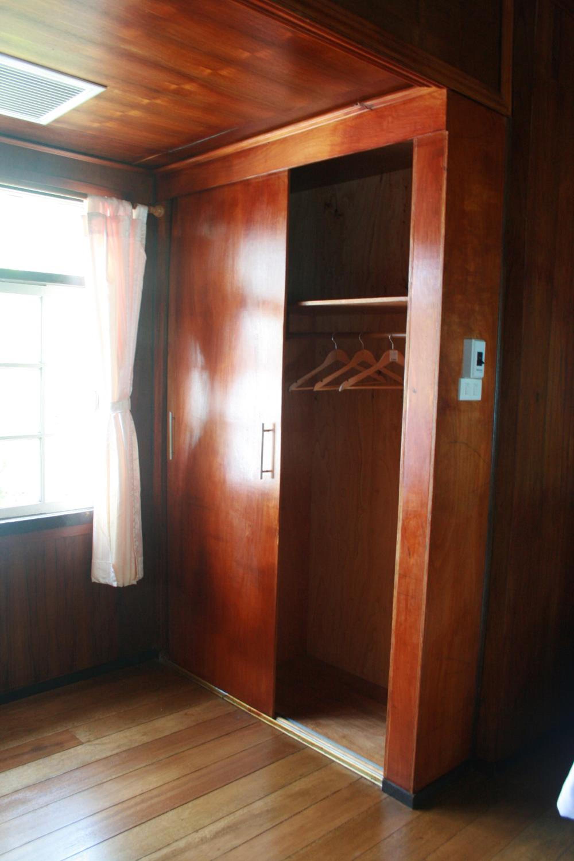 Deluxe Family Cottage photo 3