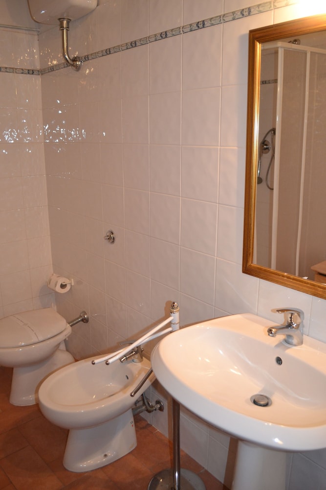 Apartment, 2 Bedrooms photo 2