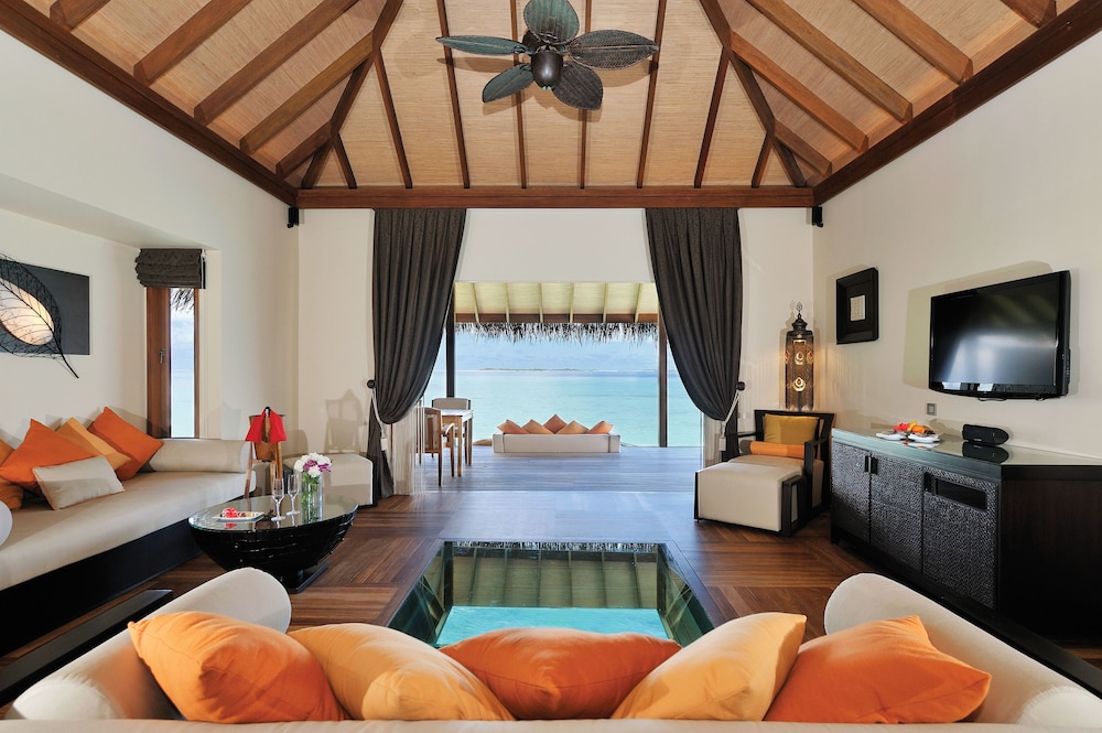 Family Suite, 2 Bedrooms