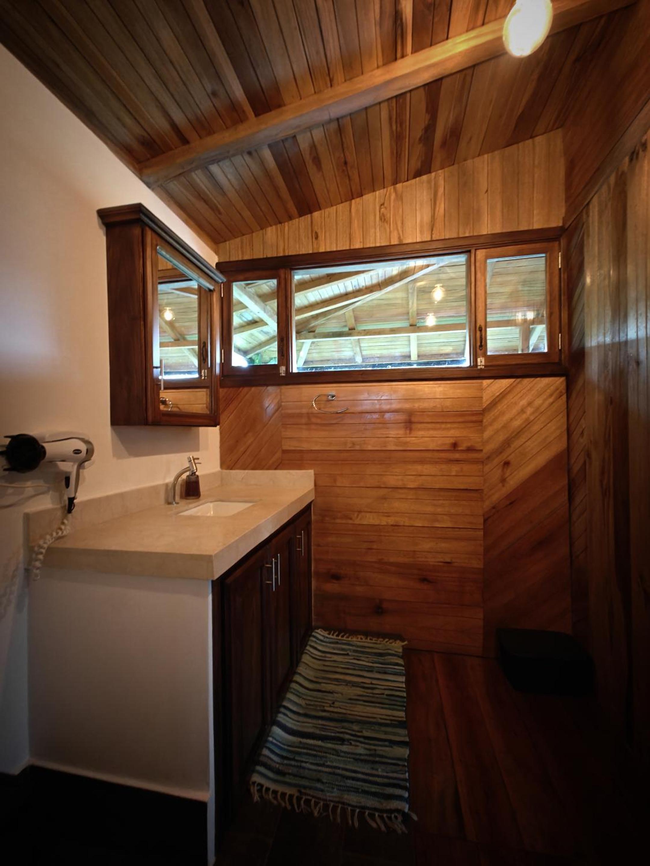 One-Bedroom Chalet photo 2
