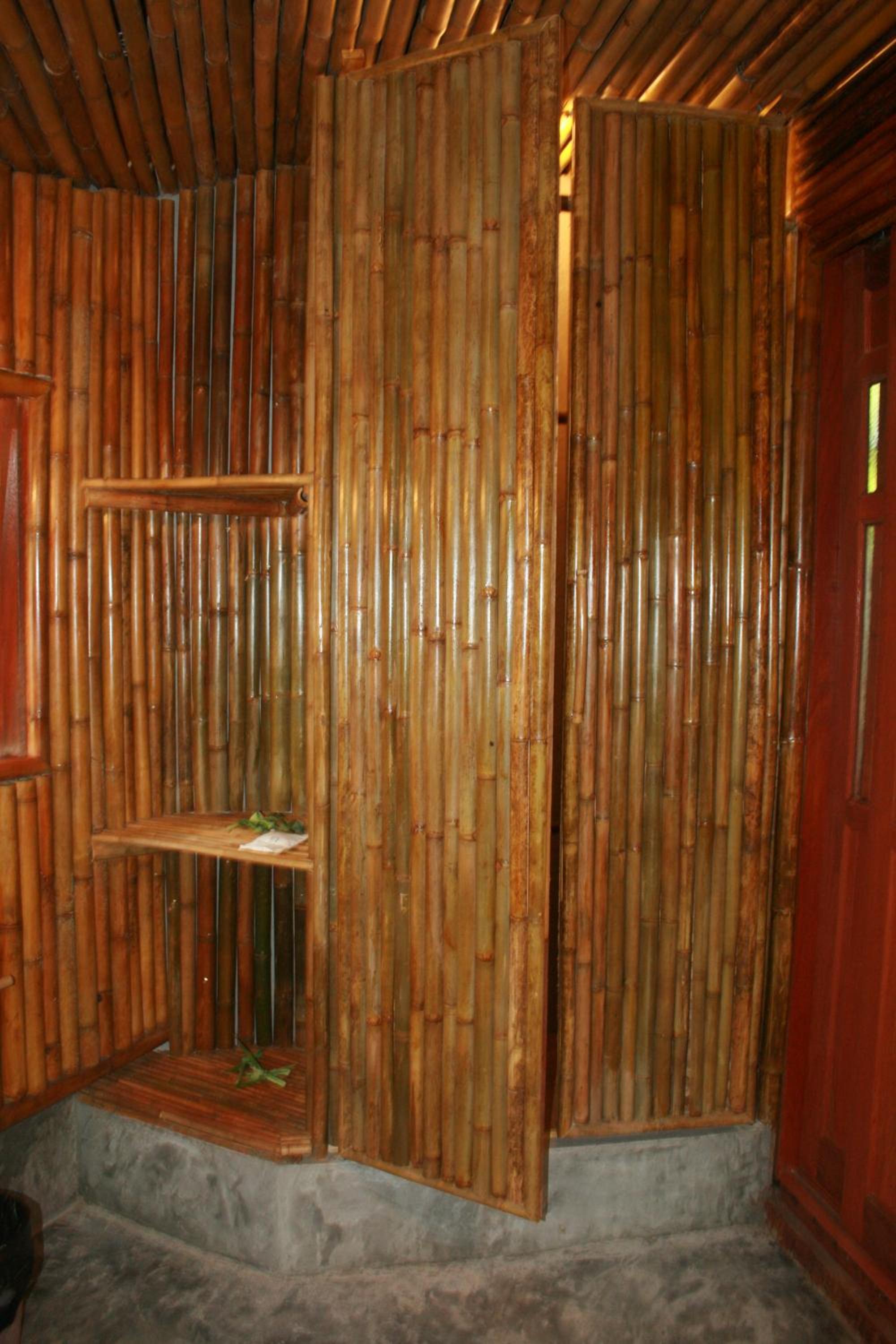 Superior Cottage - Photo 16