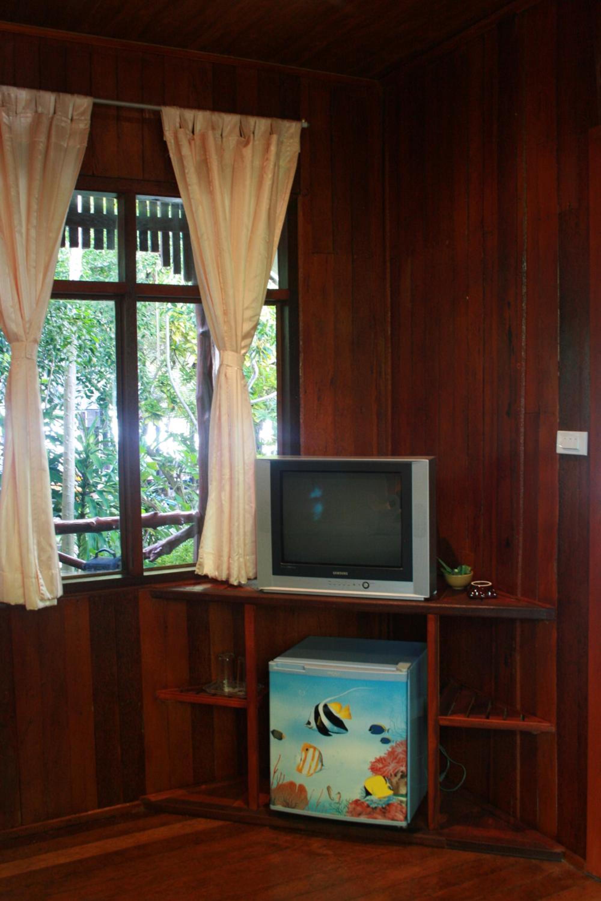 Superior Cottage - Photo 17