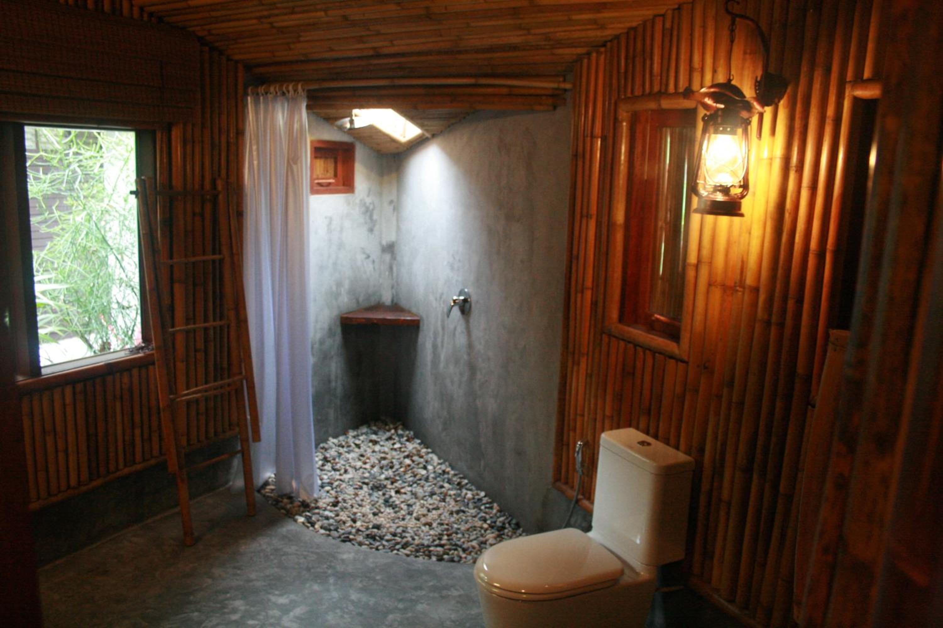 Superior Cottage - Photo 18