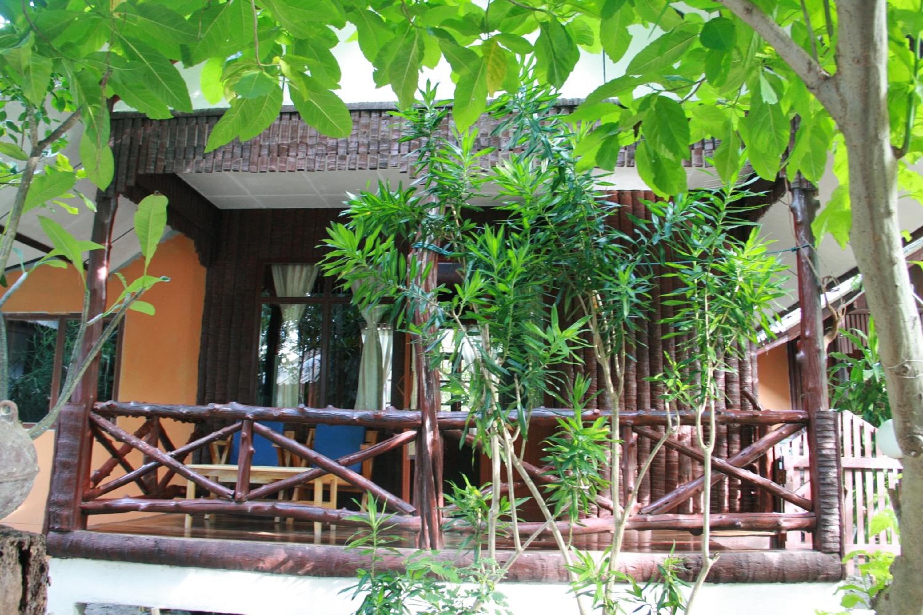 Superior Cottage - Photo 3