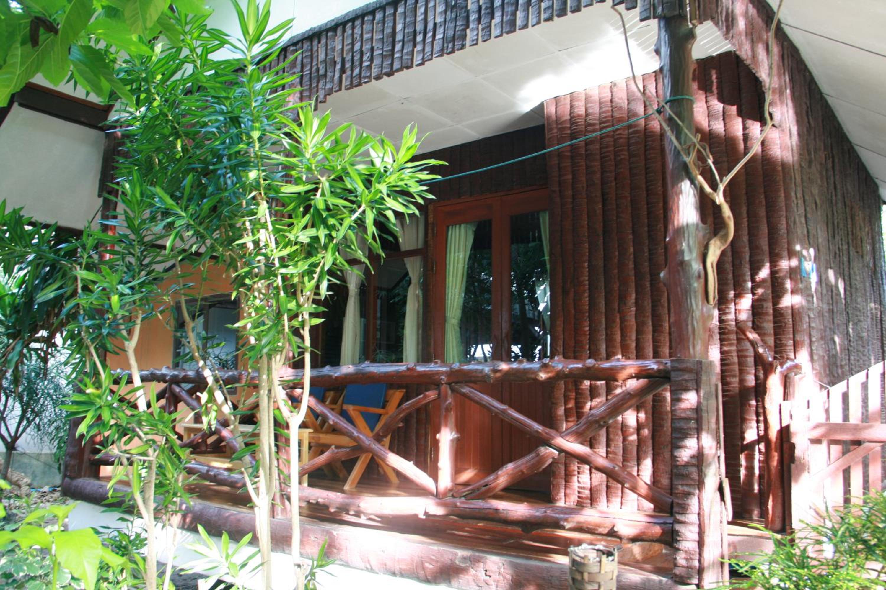 Superior Cottage - Photo 4