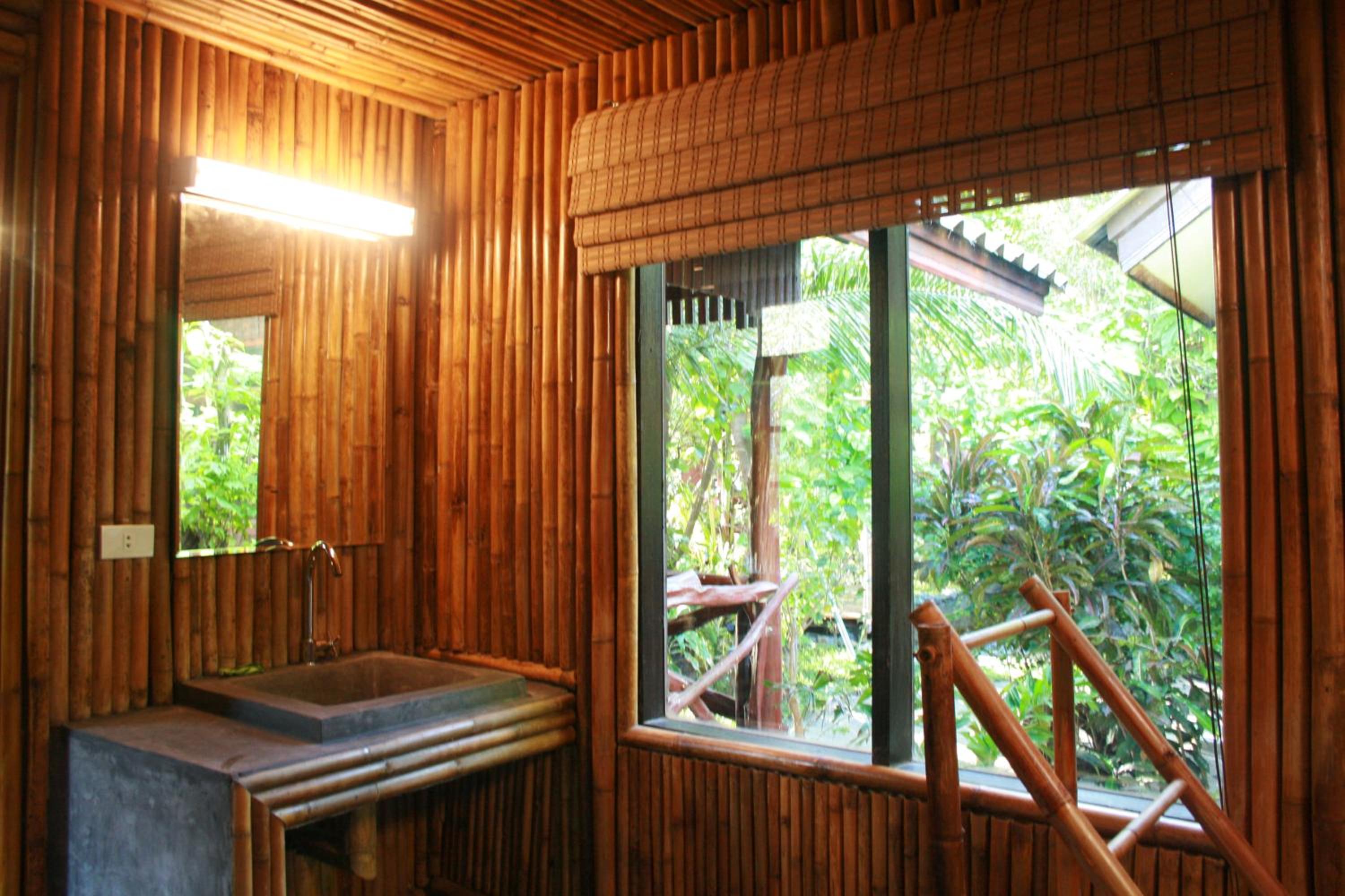 Superior Cottage - Photo 5