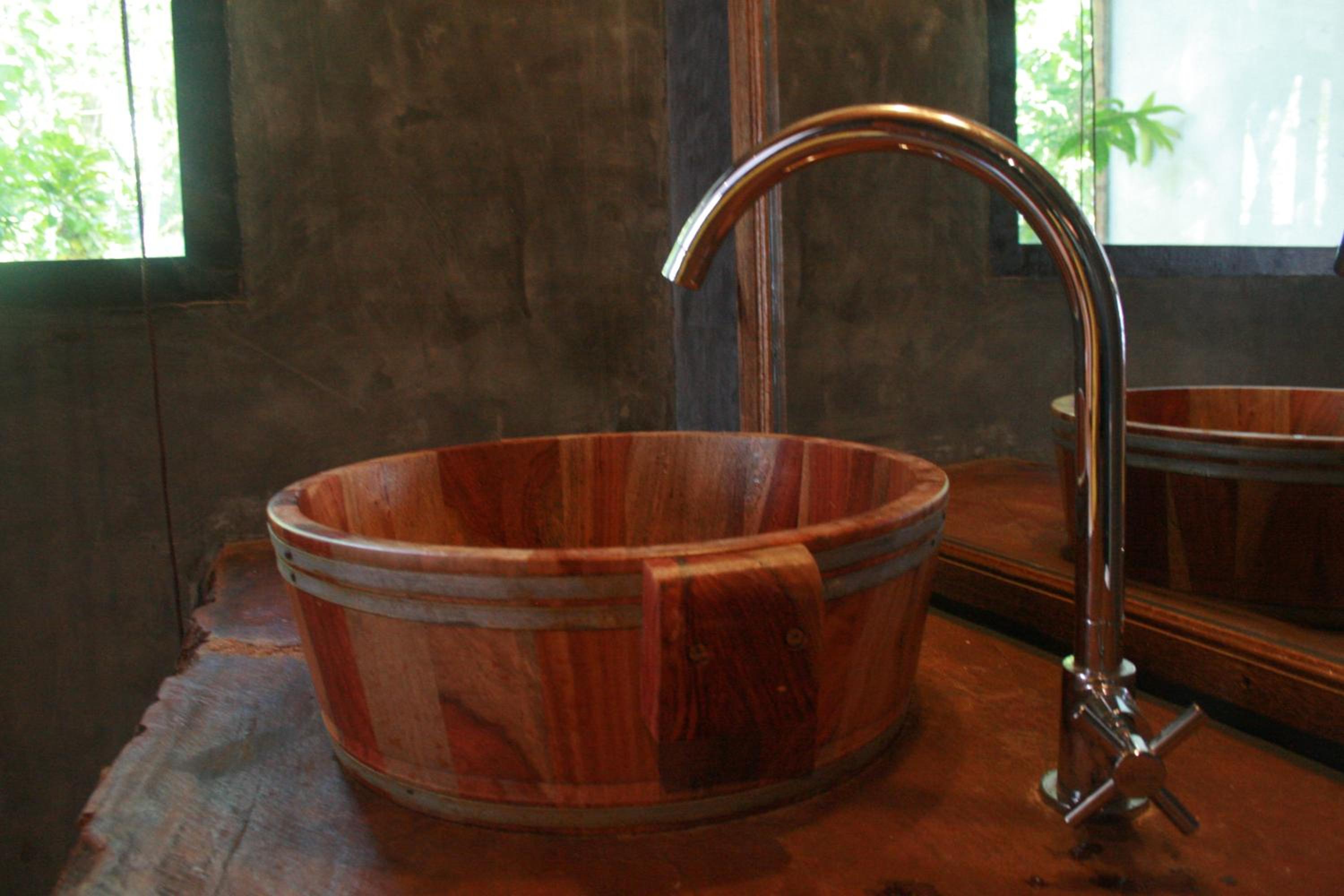 Superior Cottage - Photo 6