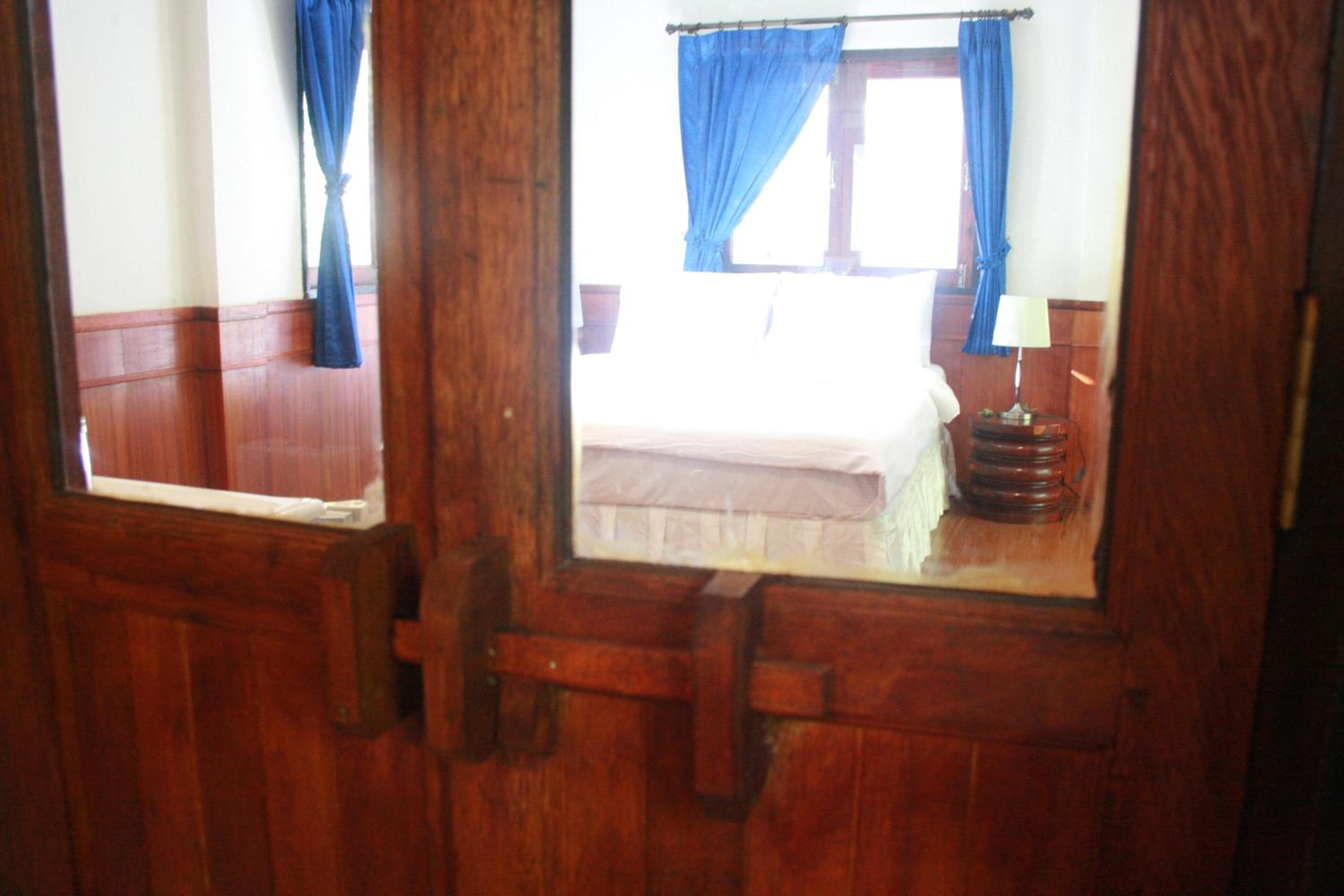 Superior Cottage - Photo 7