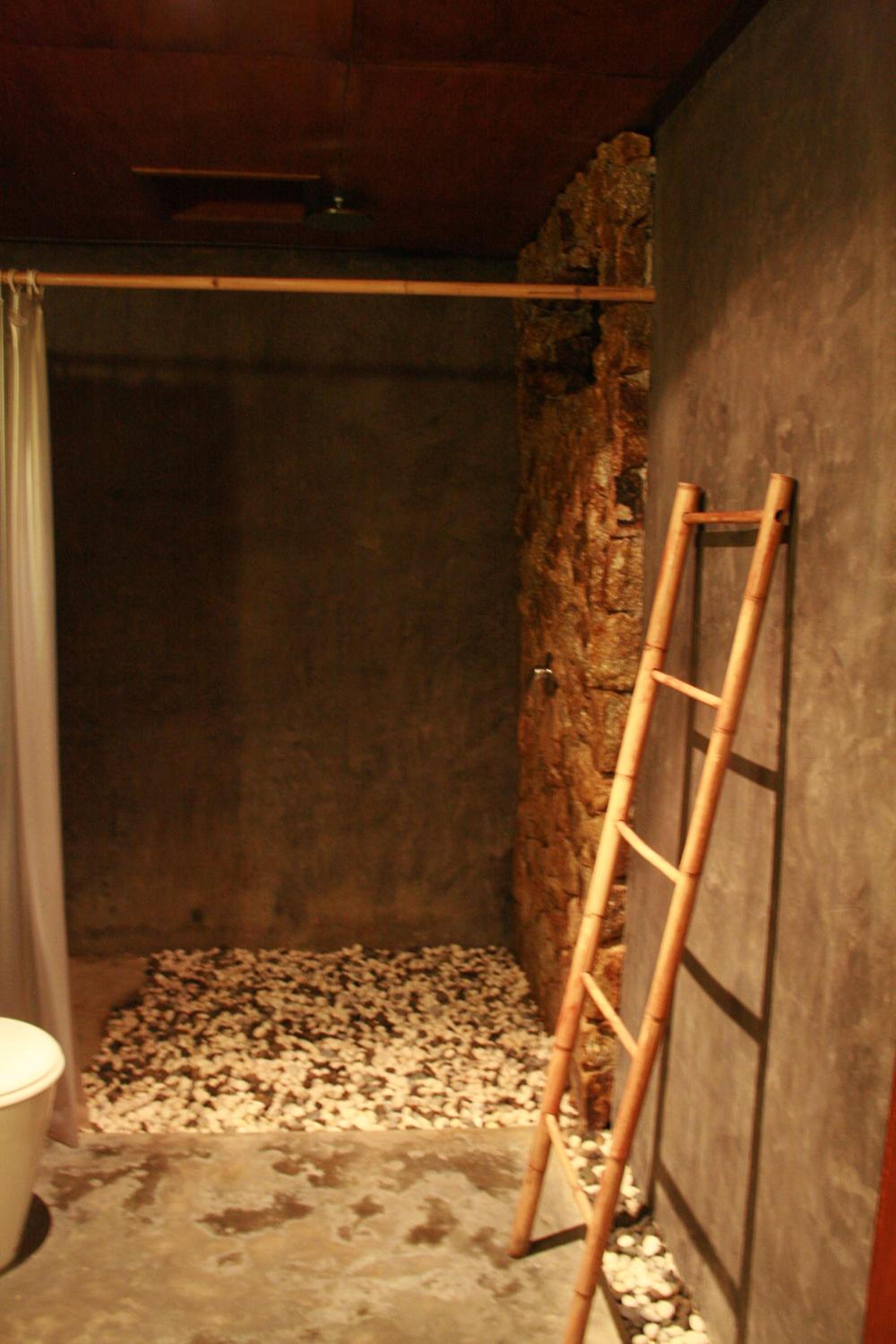 Superior Cottage - Photo 8