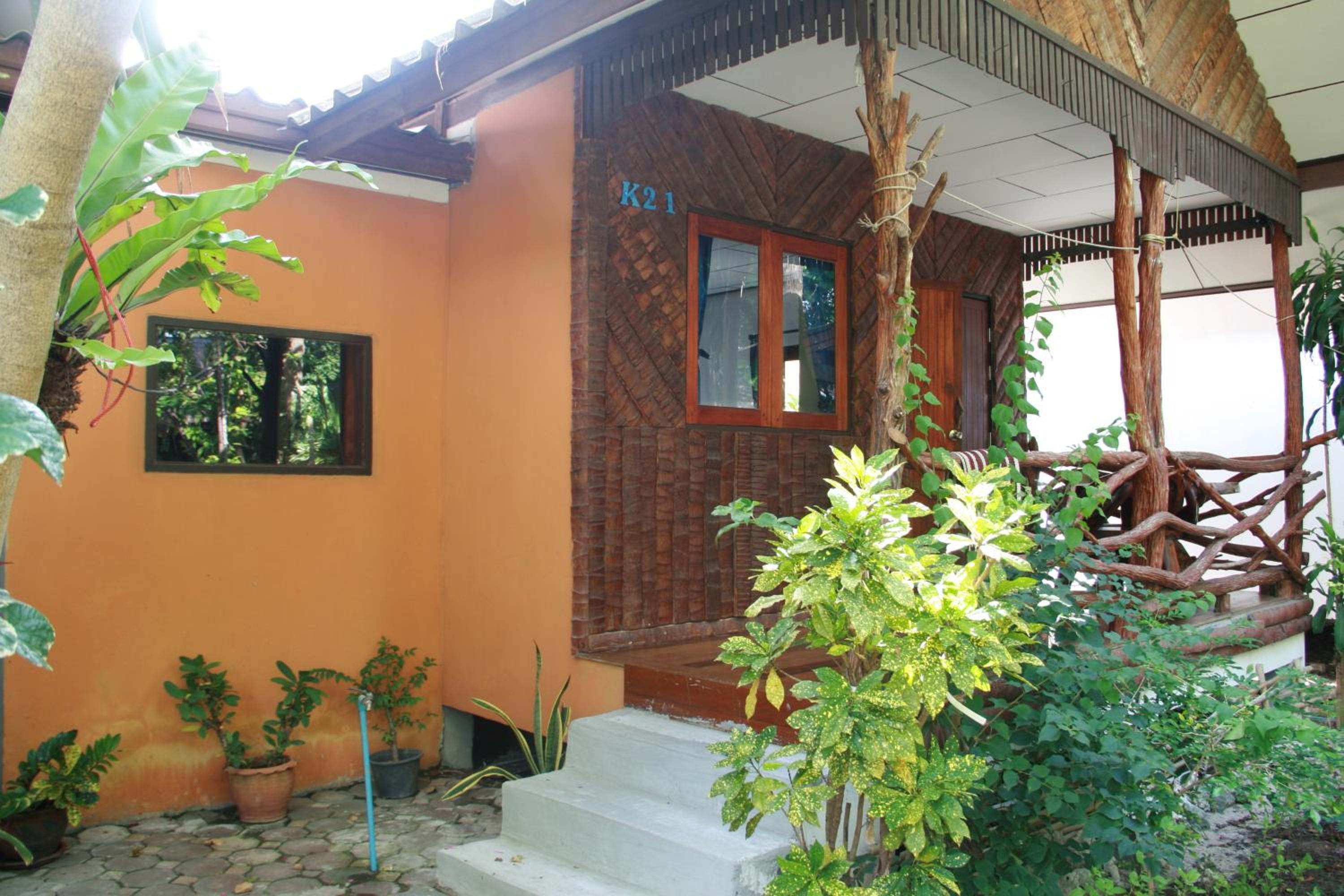 Superior Cottage - Photo 9
