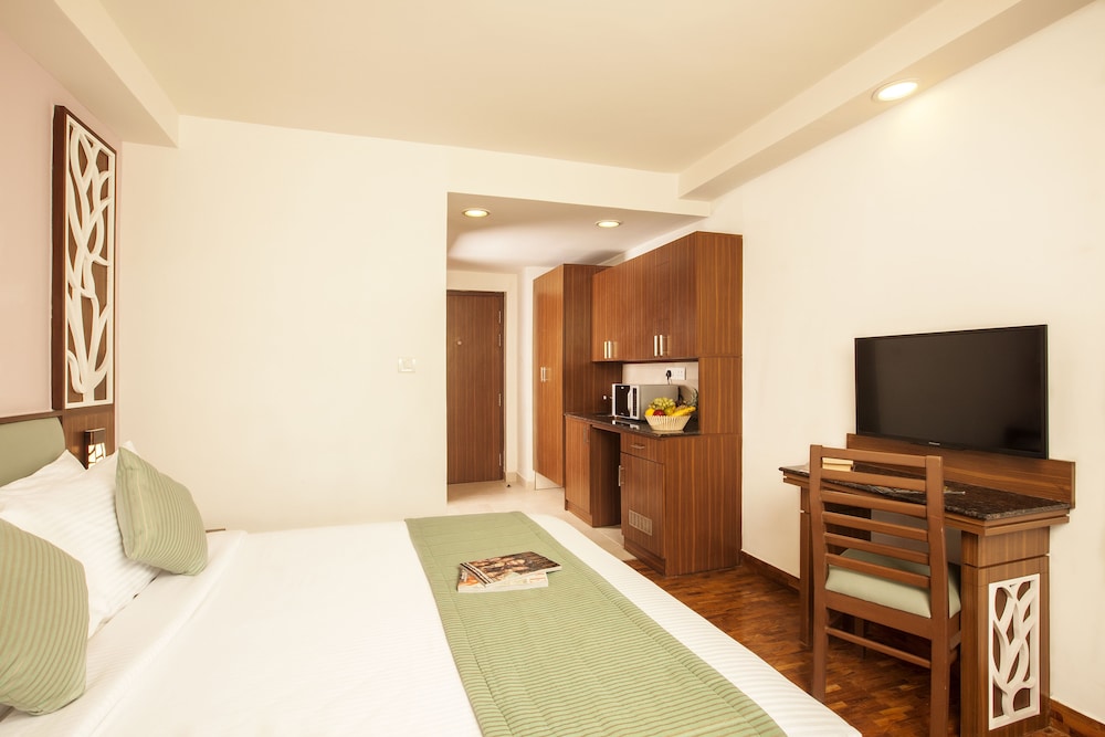 Valley View Premier Room - Photo 2