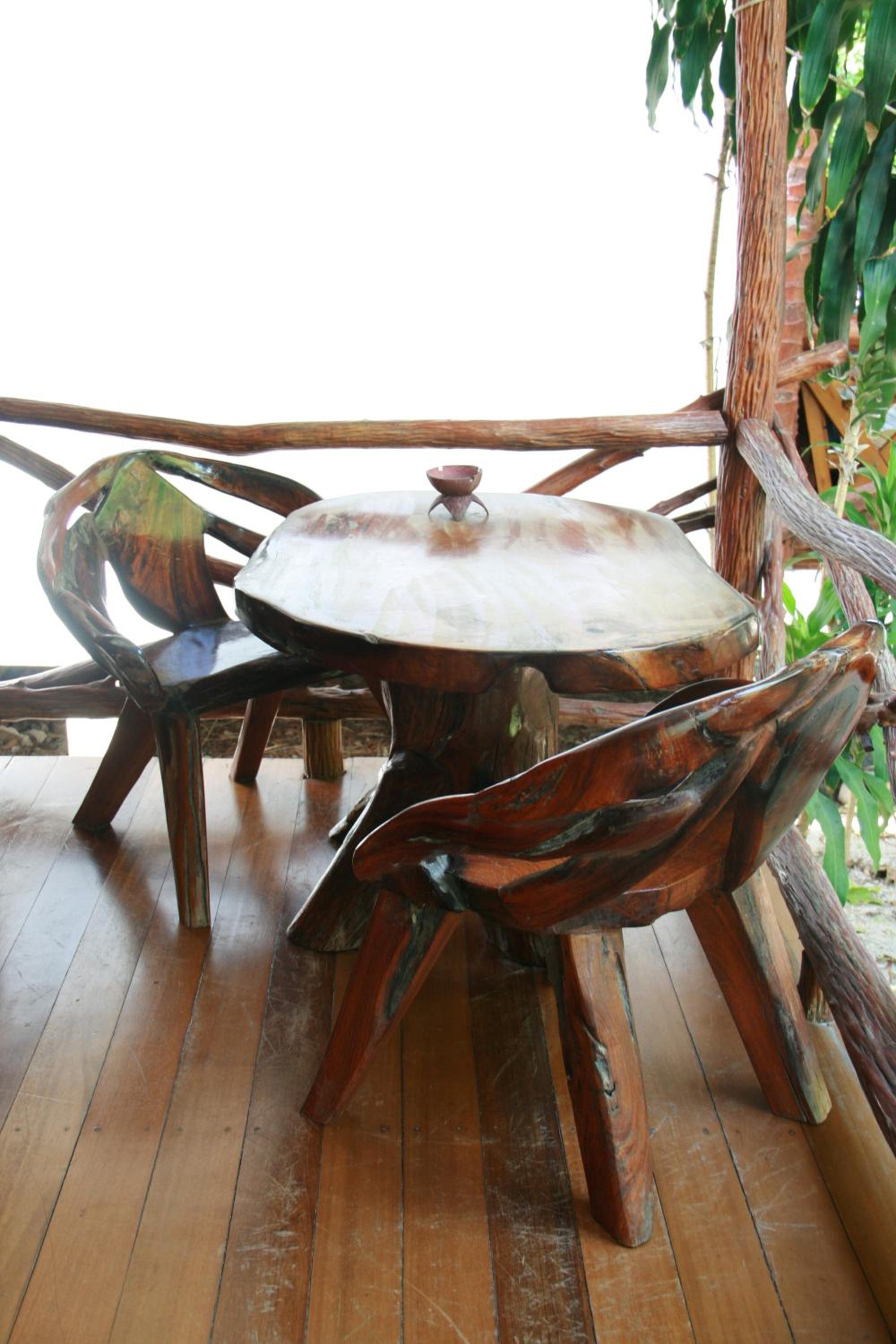Superior Cottage - Photo 10