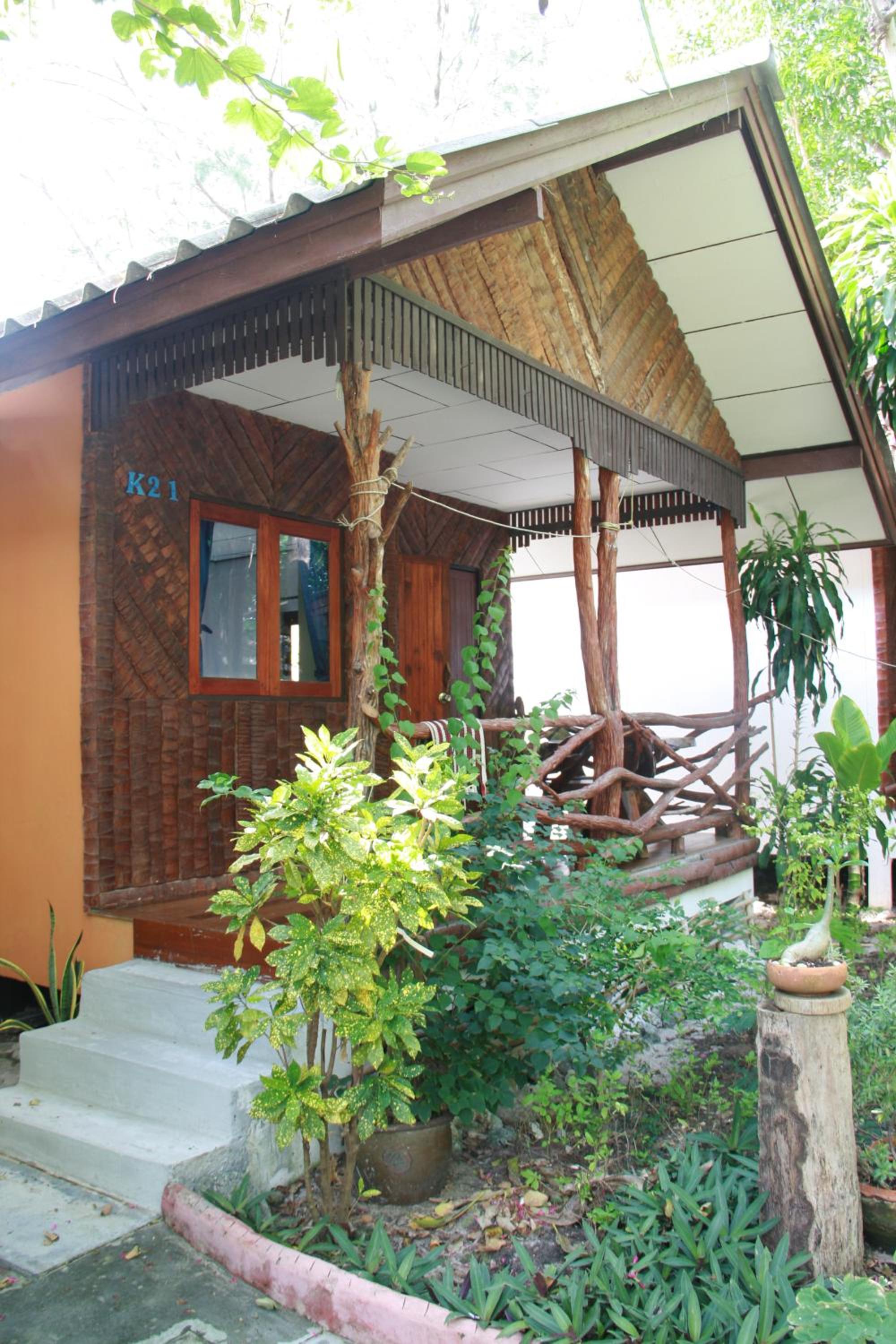 Superior Cottage - Photo 12