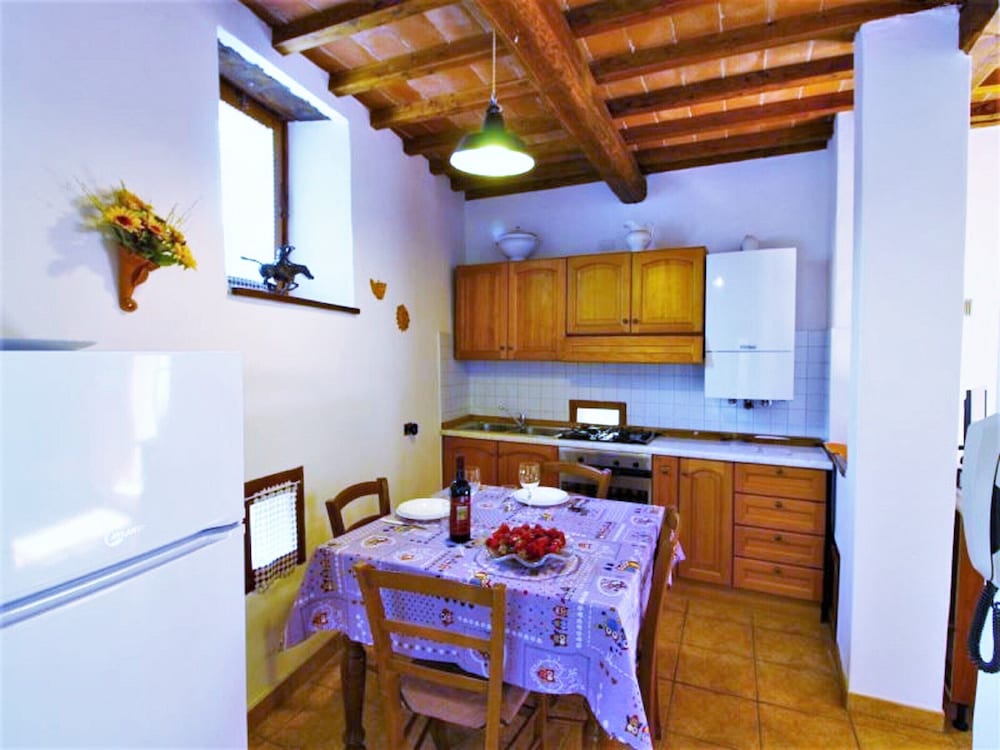 House photo 3