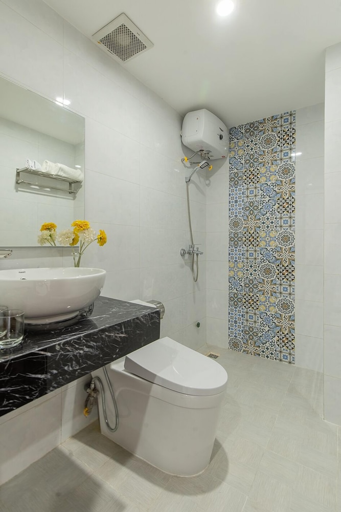 Family Apartment - Photo 10