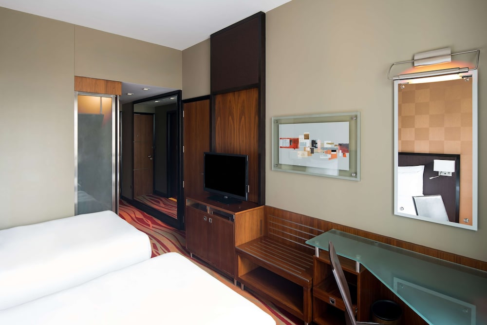 Superior Room photo 3