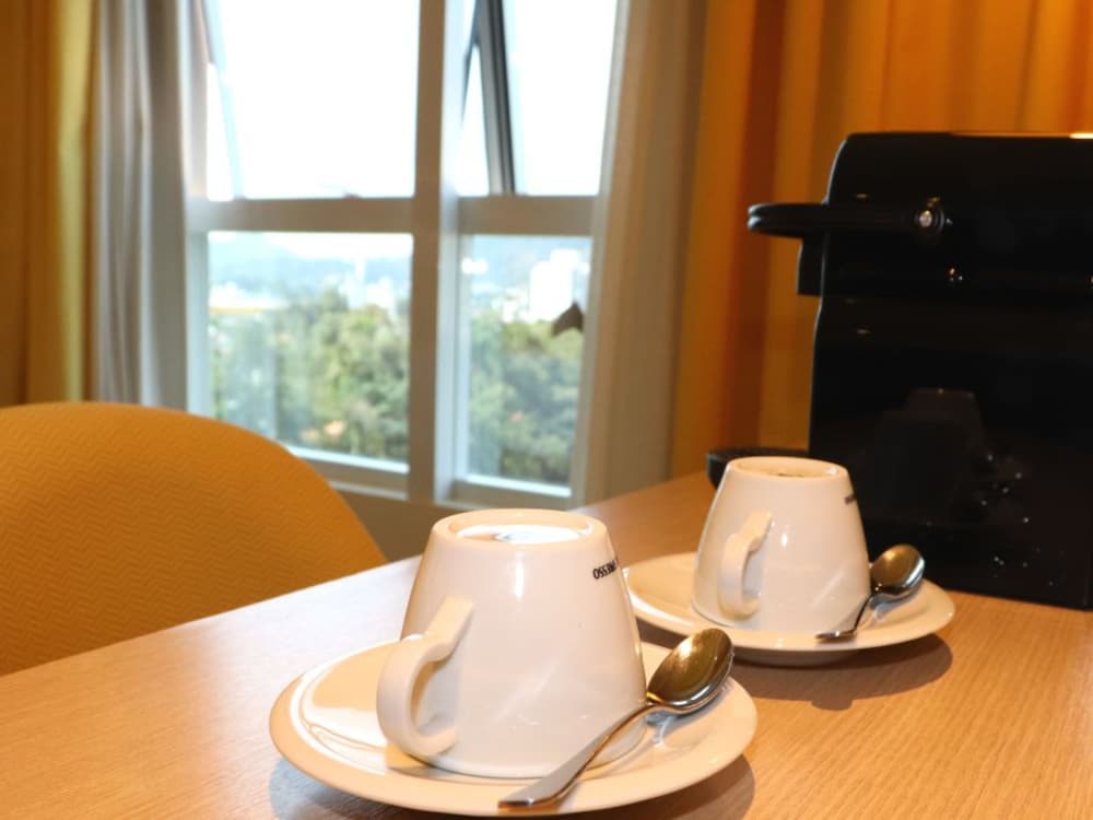 Premium Room photo 3