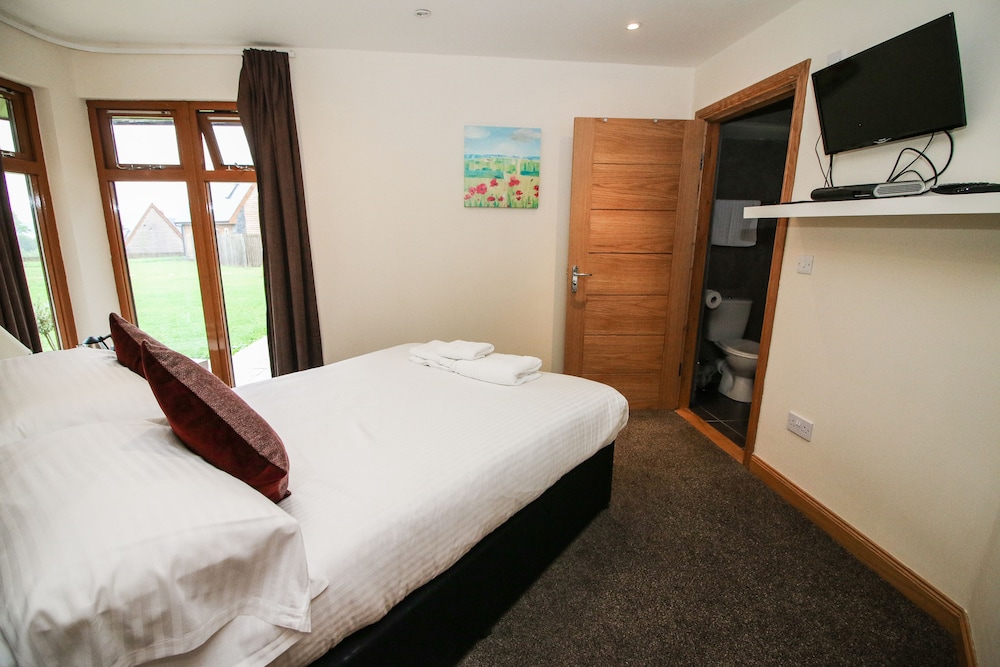 Single Room photo 3