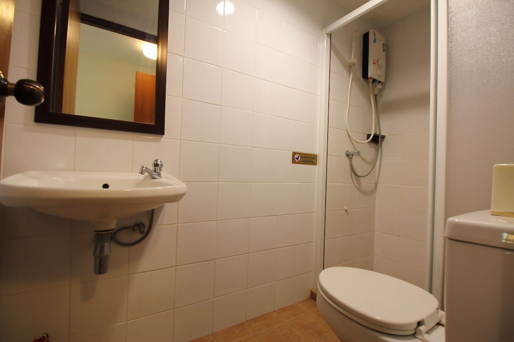 Superior Twin Room photo 3