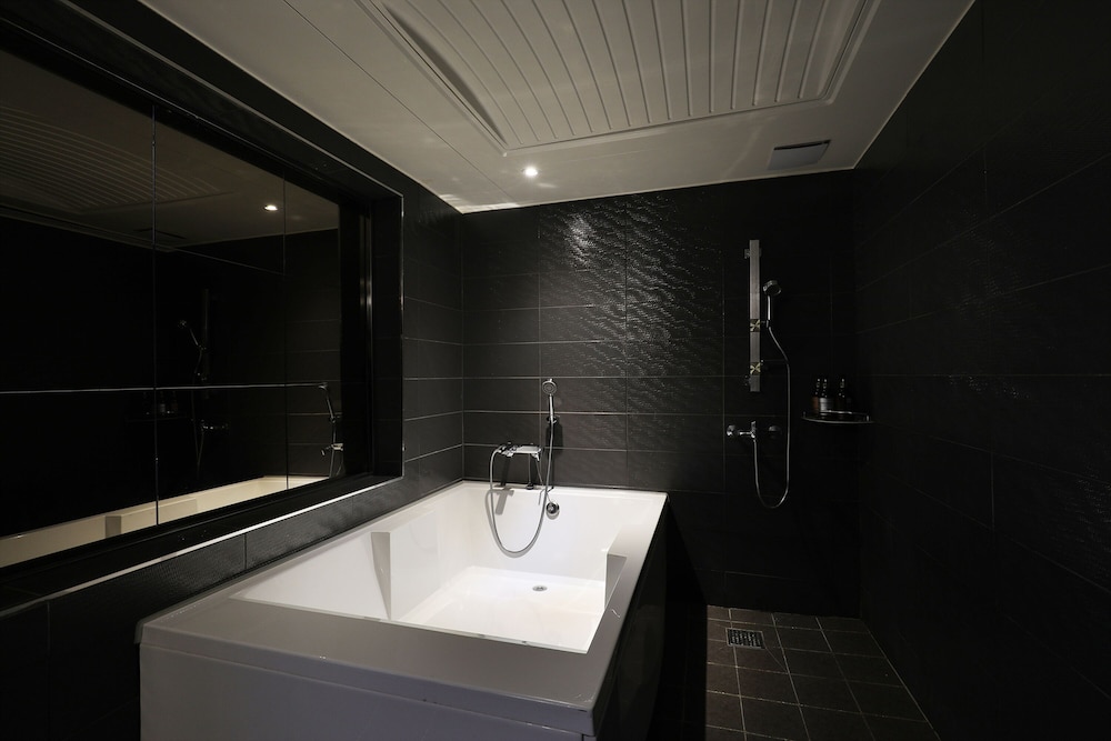 Executive Twin Room photo 2