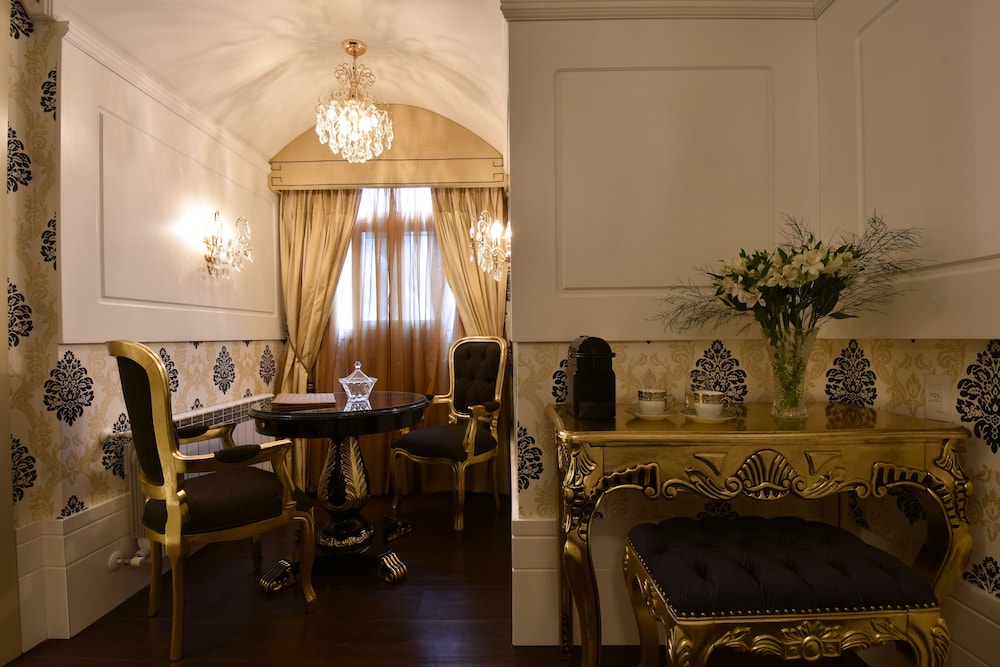 Suite (Grand Colline Terreo) thumbnail 6