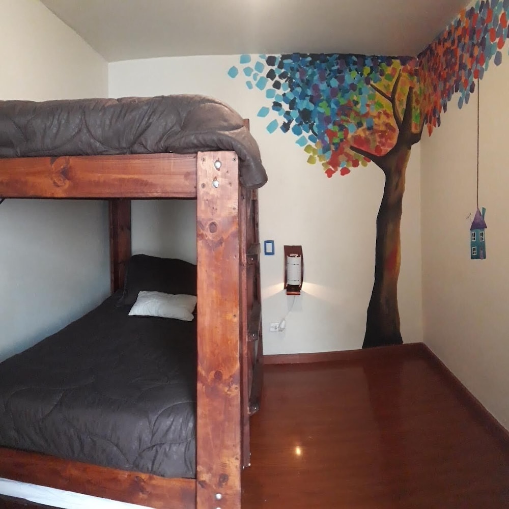 Family Room photo 3