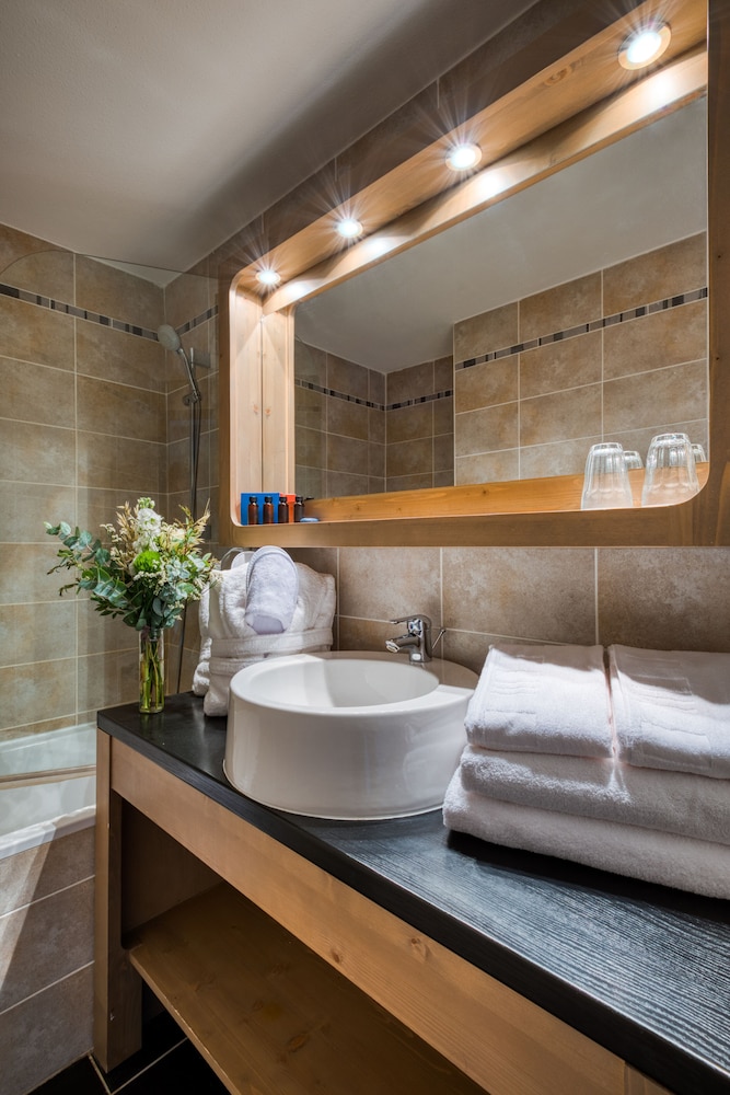 Room (La Chambree) photo 3