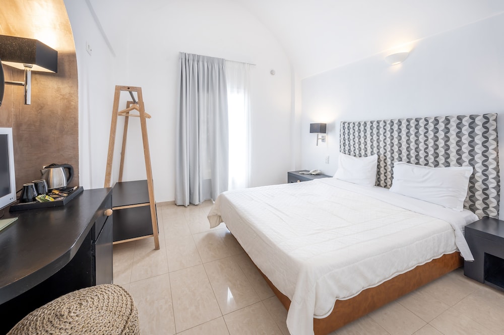 Junior Suite - Photo 6