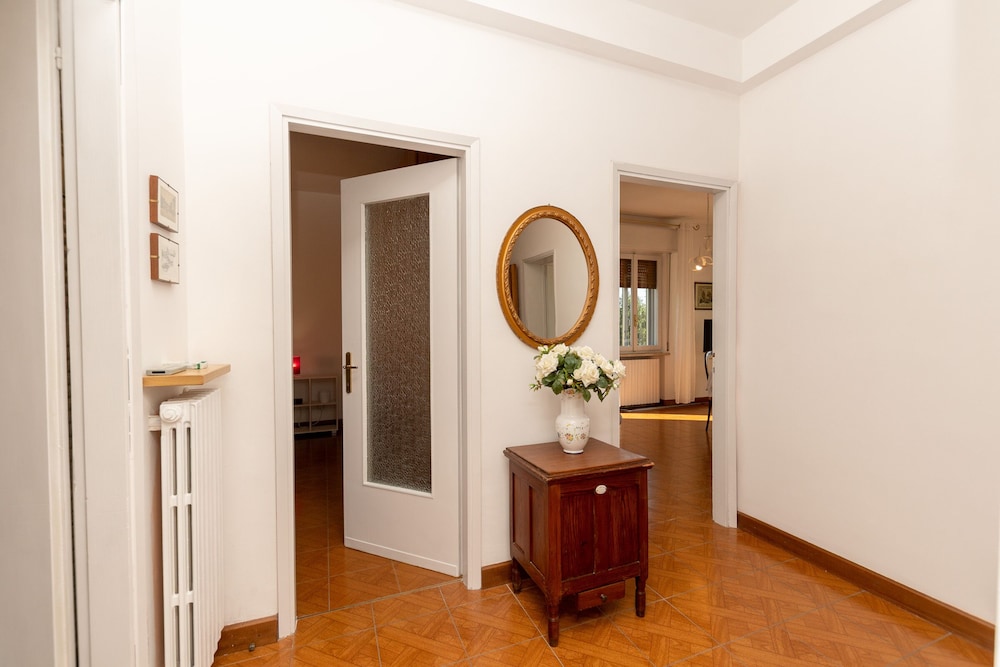 Standard Apartment, Multiple Beds (Casa Di Luce)