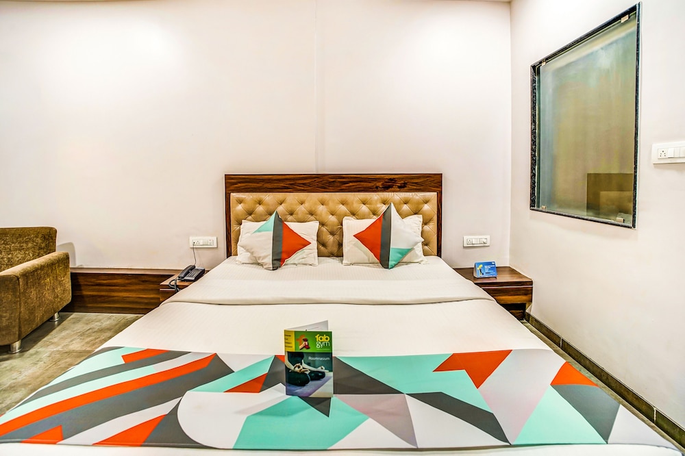 Premium Room photo 3