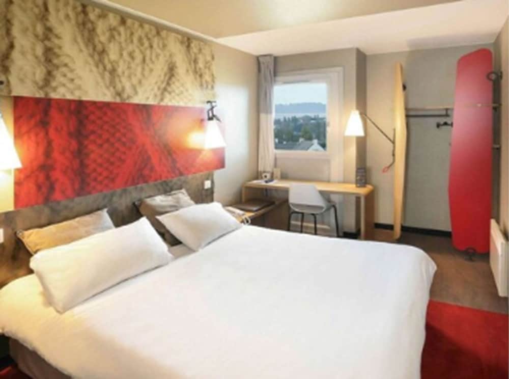 Standard Apartment, 1 Double Bed - Photo 5