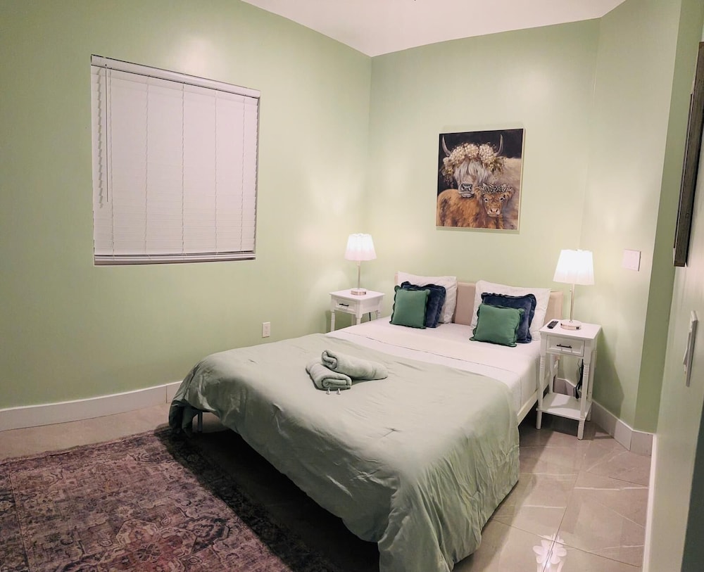Executive Double Room photo 1
