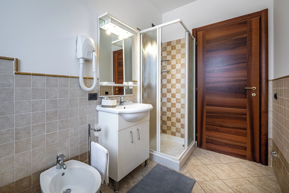 Comfort Apartment, 1 Bedroom (2 people) - Photo 4