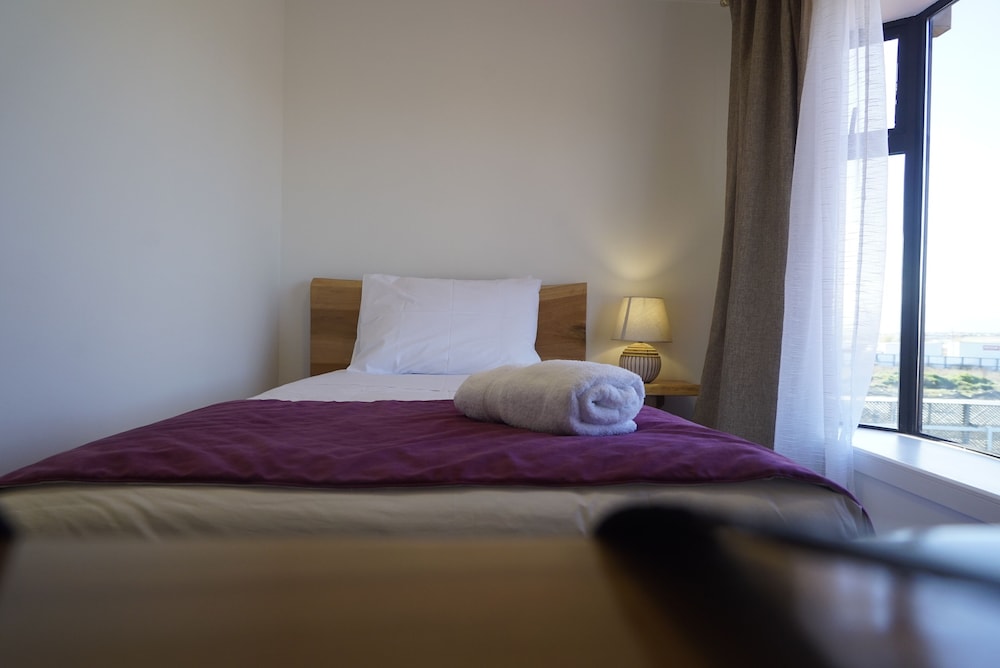 Superior Single Room photo 2