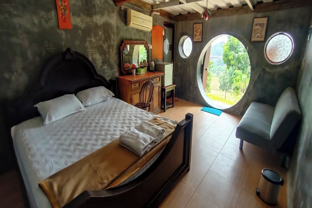 Family Suite - Photo 1