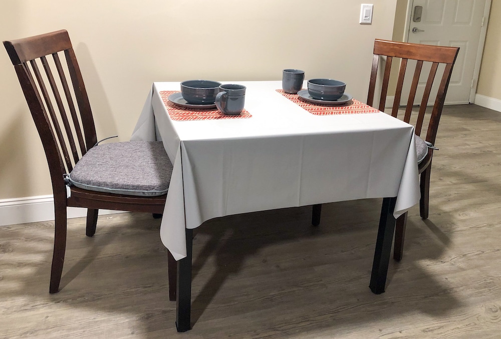 Grand Studio Suite, Kitchenette photo 3
