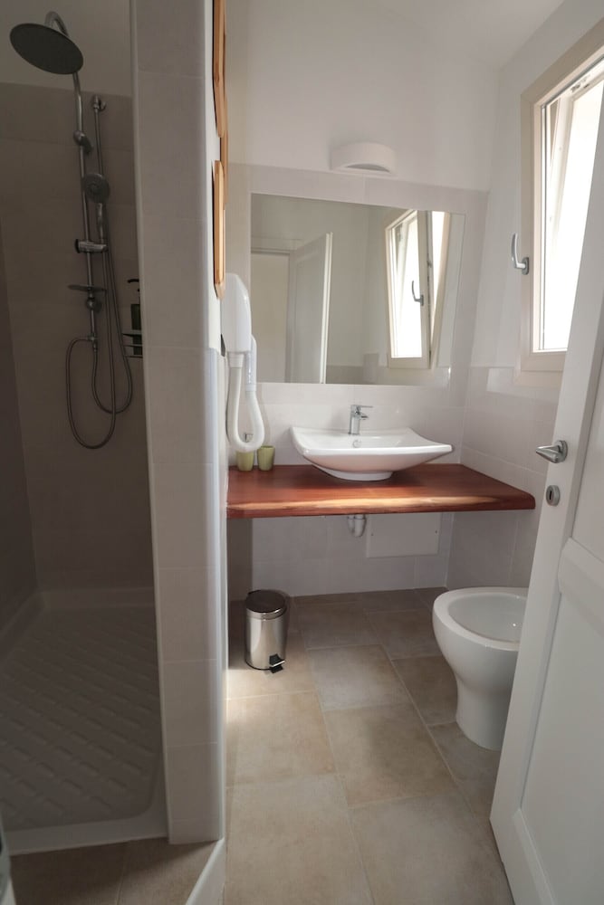 Double Room, Ensuite photo 2