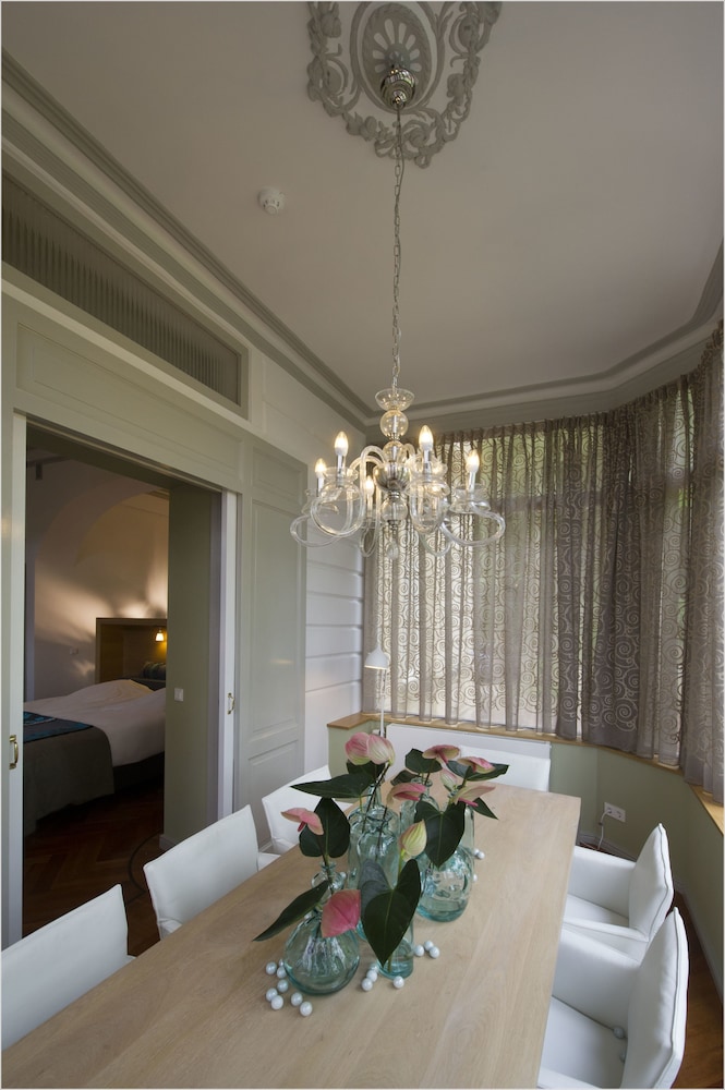 Suite photo 3