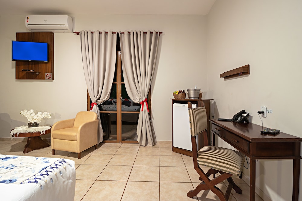 Master Sede - Photo 2