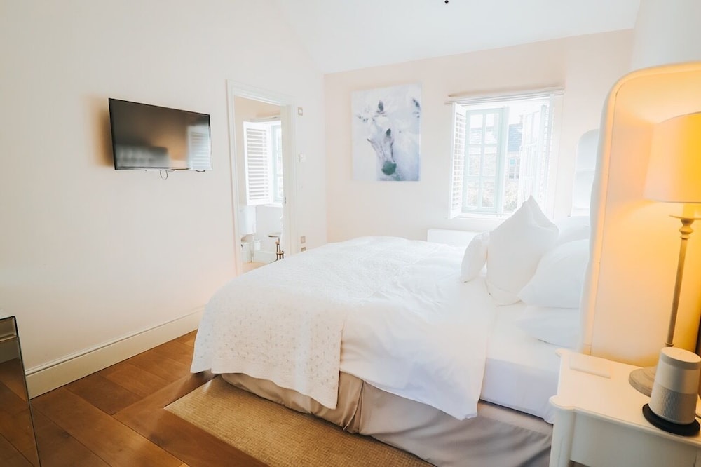 Executive Room photo 3
