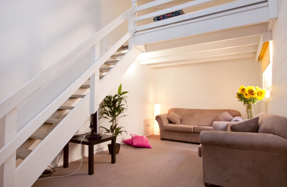 Portsea - Bayplay Apartment 2 photo 1