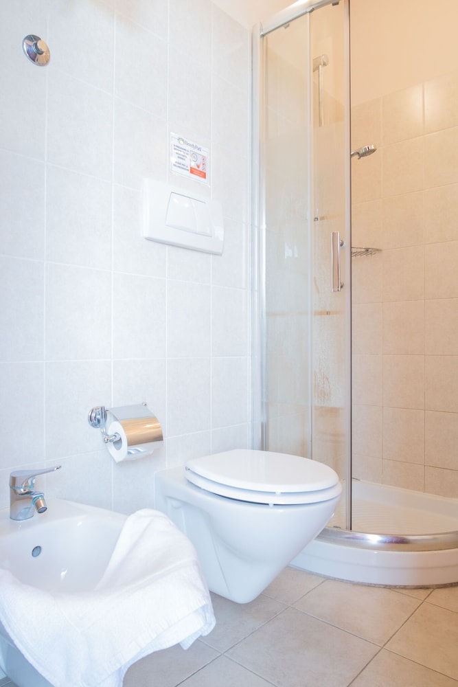 Superior Studio, 1 Bedroom, Accessible, City View photo 2