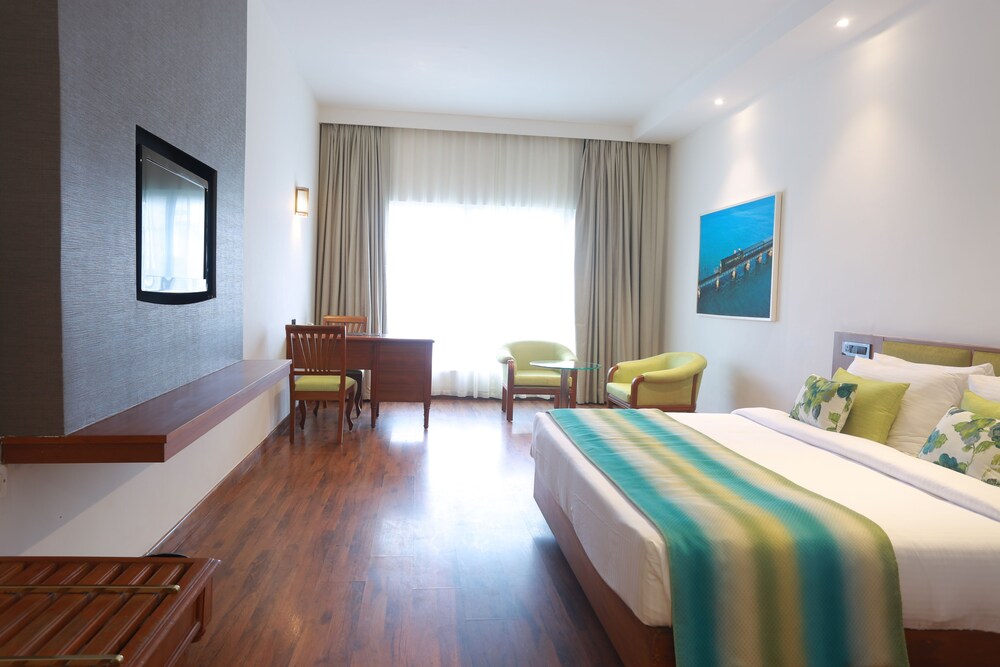 Superior Room - Photo 5
