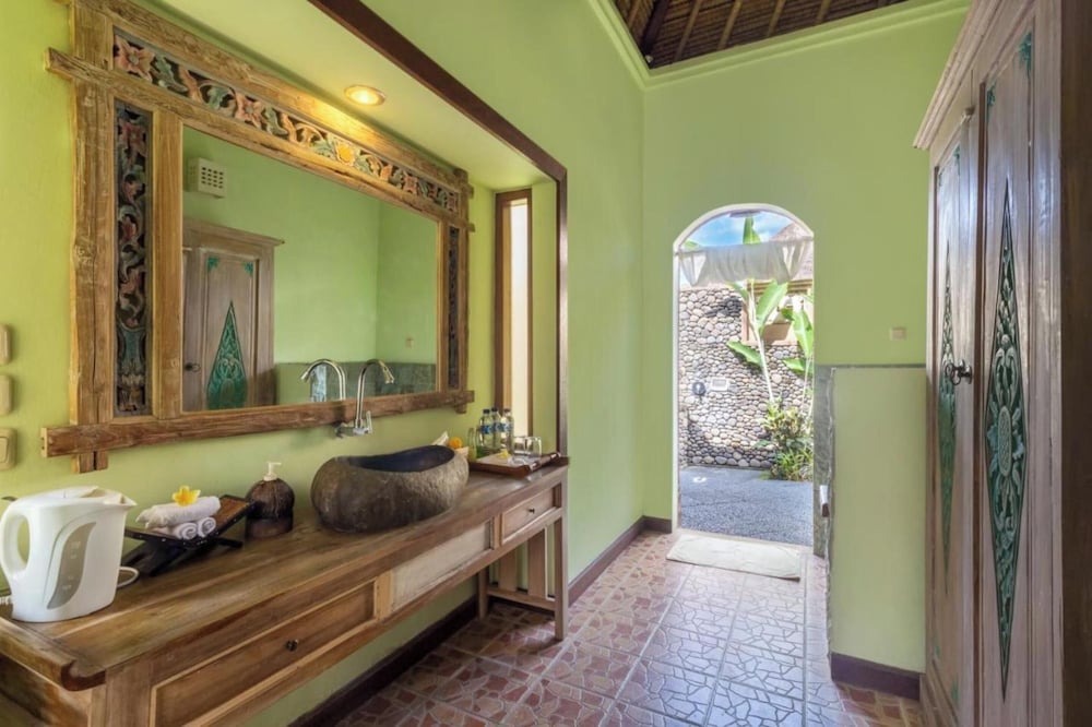 Rice Terrace Suite - Photo 4